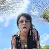 Indian friend - @stephaniechavess - TikTok