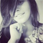 Stephanie  Chaves - @stephanie.chaves433 - Instagram