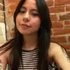 Stephanie Chaves - @stephaniechaves07 - TikTok