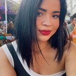 Stephanie Chaves - @stechaves_ - Instagram