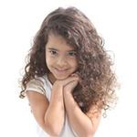 Stephanie Chaves - @stephaniechavesartista - Instagram