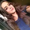 Stephanie Chaves - @stephaniechaves4 - TikTok