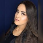 Stephanie Chaves - @chavees_stephanie - Instagram