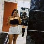 Stephanie Chaves - @steh_chaves - Instagram