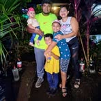 Stephanie Chaves - Facebook