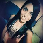 Stephanie Chaves - @stephanie_chaves_13 - Instagram