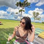 Stephanie Chaves - @steephanie.chaves - Instagram
