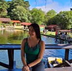 Stephanie Chaves - Facebook