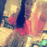 Stephanie Chaves - @stephanie.chaves.96 - Instagram