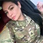 Stephanie Chaves - Facebook