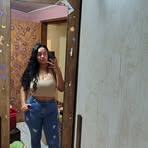 Stephanie Chaves - Facebook