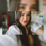 Stephanie Chaves - Facebook