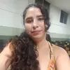 Stephanie Chaves - @stephanie.chaves03 - TikTok