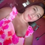 Stephanie Chaves - Facebook