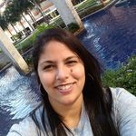 Stephanie Chaves - @stephanie_chaves - Instagram