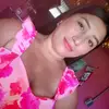 Stephanie Chaves - @stephanie.chaves7 - TikTok