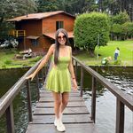 Stephanie Chaves - @stephchaves_19 - Instagram