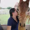 Stephanie Chaves - @stephaniechaves39 - TikTok