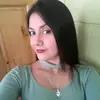 stephanie chaves - @stephaniechaves25 - TikTok