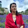 Stephanie Chaves - @paraisatropical - TikTok