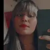 Stephanie Chaves - @aisha93x - TikTok