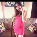 Stephanie Chaves - @stephanie.chaves.3388 - Instagram
