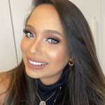 Stephanie Chaves - @_stephaniechaves - Instagram