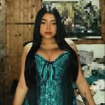 Stephanie Chaves - Facebook