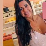 Stephanie chaves - @stephaniechaves1988 - Instagram