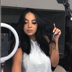 Stephanie Chaves - @bystephne - Instagram