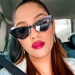 Stephanie Chaves - @stehchapin - Instagram