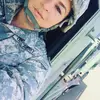 stephanie chaves - @stephanie.chaves15 - TikTok