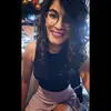 Stephanie Chaves - @tefachaves732 - TikTok
