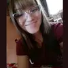 Stephanie Chaves - @stephaniechaves9 - TikTok