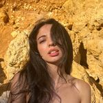Stephanie Chaves da Silva - @stephanie_cds_ - Instagram