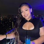 Stephanie Chaves - @chavezstephhh - Instagram