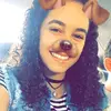 Stephanie Chaves - @stephaniechaves2 - TikTok