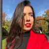 Stephanie Martins - @stephaniechaves_ - TikTok