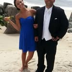 Stephanie Chenault - @stayawhile142 - Instagram