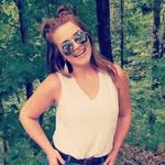 Stephanie Chenault - @stephaniechenault - Instagram