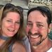 Stephanie Chenault - Facebook