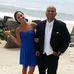 Stephanie Chenault - Facebook