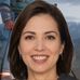 Stephanie Chenault - Facebook