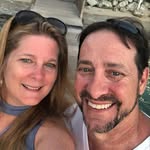 Stephanie Chenault - @srchenault - Instagram
