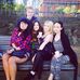 Stephanie Chenault - Facebook