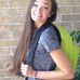 Stephanie Chenault Taylor - Facebook