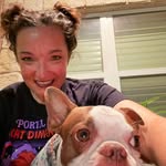 Stephanie Chenault Taylor - @stephaniechenaulttaylor - Instagram
