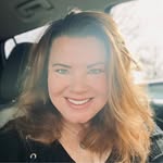 Stephanie Keeney Chenault - @stephanie_chenault30 - Instagram