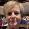 Stephanie Stuckey Chenault - @stephanie.stuckey - TikTok