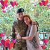 Stephany Chenault - Facebook